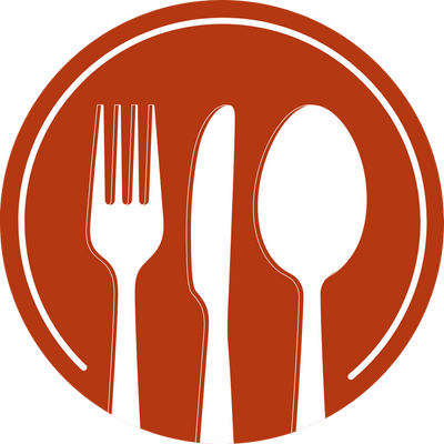 Select Your Meals