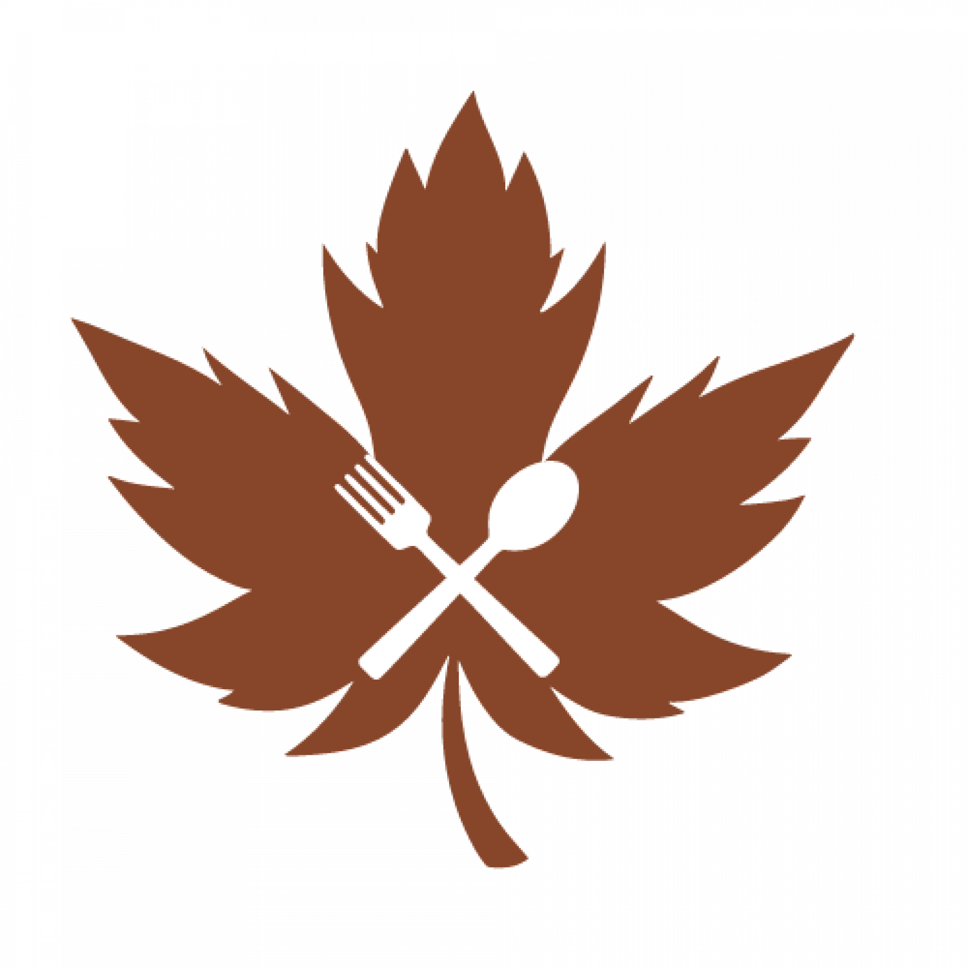 Maple Meal Prep